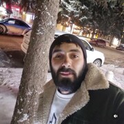  ,  POP, 29