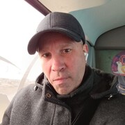  -,   , 45 ,   ,   