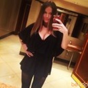 ���������� ������, ���� ������� ���������, 37 ���, ������������ ��� ������, ���������