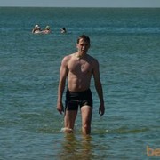 ���������� ��������, ���� ������� �������, 37 ���, ������������ ��� ������, ����� � ���������, c�������� ���������