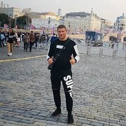 ���������� ������, ���� ������� �����, 39 ���, ������������ ��� ������, ����� � ���������