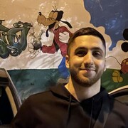 ���������� ������, ���� ������� ���������, 27 ���, ������������ ��� ������, ����� � ���������, c�������� ���������