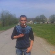  ,   , 38 ,   