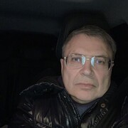  ,   , 64 ,   ,   