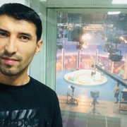  ,  alisher, 37