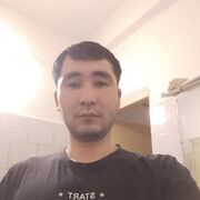 ,  , 32