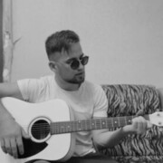 ���������� ������ ��������, ���� ������� �������, 27 ���, ������������ ��� ������, ����� � ���������