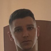  ,   , 27 ,   ,   , c 