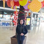 ���������� ��������������, ���� ������� ����, 39 ���, ������������ ��� ������, ����� � ���������, ���������