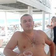 ���������� ������, ���� ������� �������, 41 ���, ������������ ��� ������, ����� � ���������