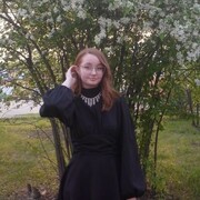  -,   , 21 ,   ,   