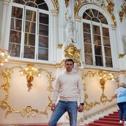 ���������� ������, ���� ������� Treals, 35 ���, ������������ ��� ������, ����� � ���������