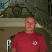  ,   , 51 ,   ,   , c 