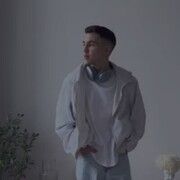 ���������� ������, ������� ����, 28