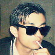 ,  Mko, 34