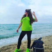  ,   Elena, 54 ,   ,   , 