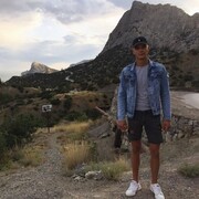  ,   , 26 ,   ,   , c 