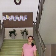  ,   , 30 ,     , c 