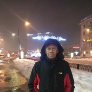 ,   , 53 ,   ,   , c , 