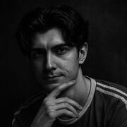 ���������� ������, ���� ����� �����, 24 ����, ������������ ��� ������, ����� � ���������