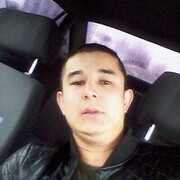  ,   , 33 ,     , c 