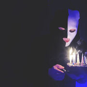 ���������� ������, ���� ����� �����, 23 ����, ������������ ��� ������, ����� � ���������