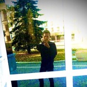 ���������� ���������, ���� ������� �������, 26 ���, ������������ ��� ������, ����� � ���������