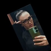 ���������� �������������-����������, ���� ������� �����, 42 ����, ������������ ��� c�������� ���������