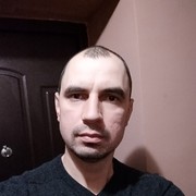  -,  , 38