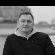 ���������� �����-���������, ���� ������� �����, 40 ���, ������������ ��� ������, ����� � ���������, c�������� ���������