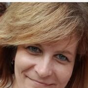  ,   , 47 ,   c 
