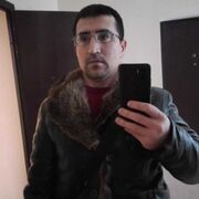   ,   Oybek, 37 ,   ,   