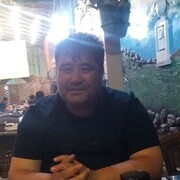  ,  , 49