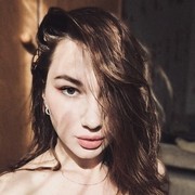 ���������� �����������, ���� ������� ����������, 24 ����, ������������ ��� ������, ����� � ���������, c�������� ���������