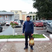  -,   , 37 ,   ,   , c 