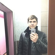 ���������� ������, ���� ������� ���������, 36 ���, ������������ ��� ������, ����� � ���������, c�������� ���������