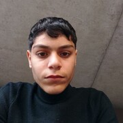  ,   , 19 ,   ,   