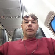  ,   , 44 ,   c 