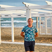 ���������� ������, ���� ������� �����, 36 ���, ������������ ��� ������