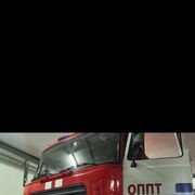 ���������� �����, ���� ������� ������, 32 ����, ������������ ��� ������, ����� � ���������, c�������� ���������