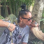 ���������� ���������, ���� ������� �������, 57 ���, ������������ 