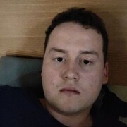  ,   FafNach, 20 ,     