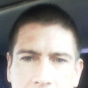 ���������� ������, ���� ������� �����, 39 ���, ������������ ��� ������, ����� � ���������, c�������� ���������