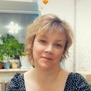  ,  , 49
