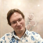  ,   Anatoly, 35 ,   ,   , c 