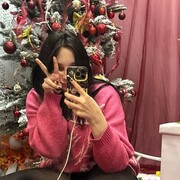 ���������� ������, ���� ������� Ksusha, 28 ���, ������������ ��� ������, ����� � ���������