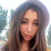  ,   Melony, 30 ,   ,   