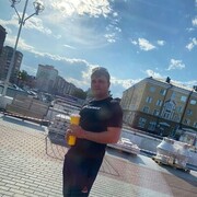 ���������� �����, ���� ������� �������, 33 ����, ������������ ��� ������, ����� � ���������, c�������� ���������