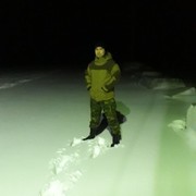 ���������� ���������, ���� ������� ����, 33 ����, ������������ ��� ������, ����� � ���������, c�������� ���������, ���������