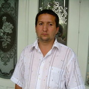  ,   , 50 ,     , c 